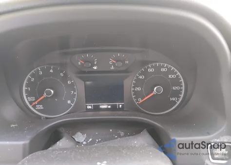 2019 GMC Acadia Sle-1 from USA, damaged, VIN 1GKKNRLA8KZ257462